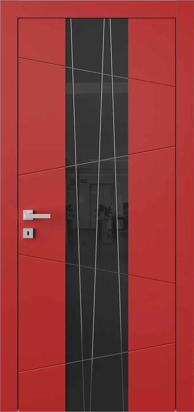 Дверь Nodo 10
